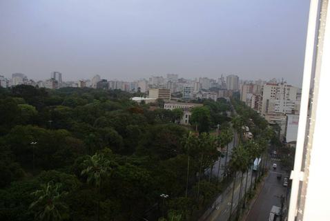 Image 35 - 110569