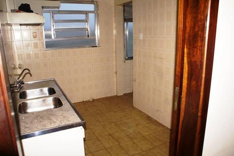Image 30 - 110569