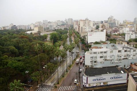 Image 39 - 110569