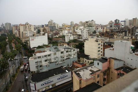 Image 38 - 110569