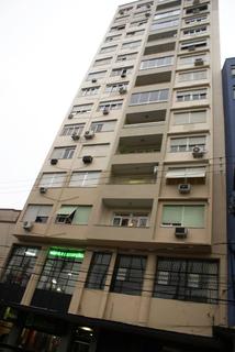 Image 7 - 110569
