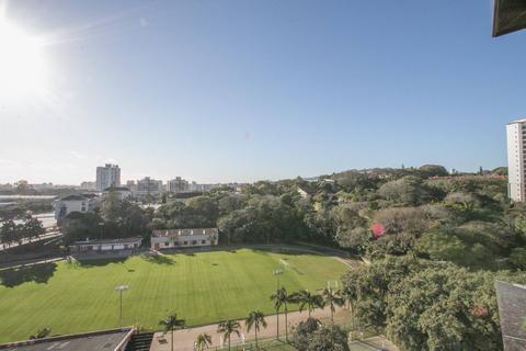 Image 32 - 110574