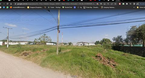 Image 4 - 110620