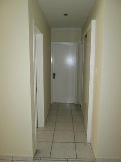 Image 2 - 111104