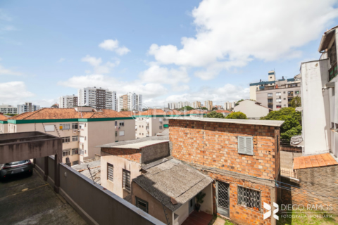 Image 7 - 11116