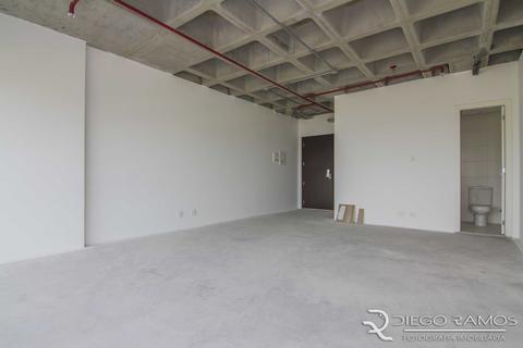 Image 3 - 111237