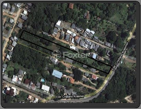 Image 2 - 111331