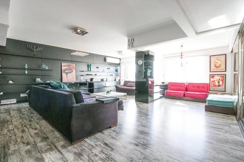 Image 3 - 111515