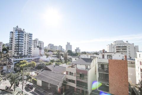 Image 6 - 111515