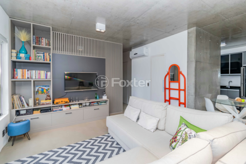 Image 5 - 111623