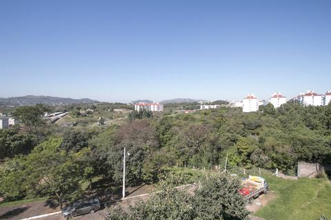 Image 9 - 111648