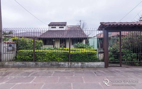 Image 1 - 112286