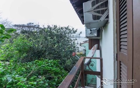 Image 7 - 112286