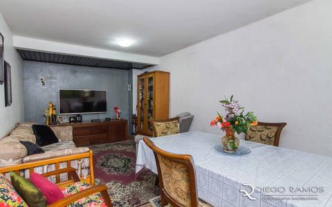 Image 8 - 112286