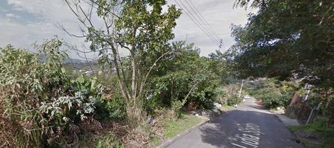 Image 5 - 112291