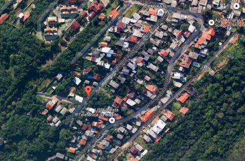 Image 6 - 112291