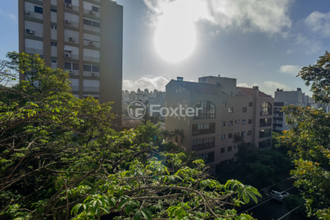 Image 10 - 112409
