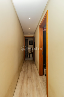 Image 11 - 112409