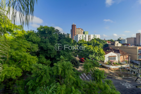 Image 38 - 112409