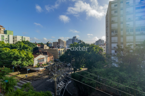 Image 39 - 112409