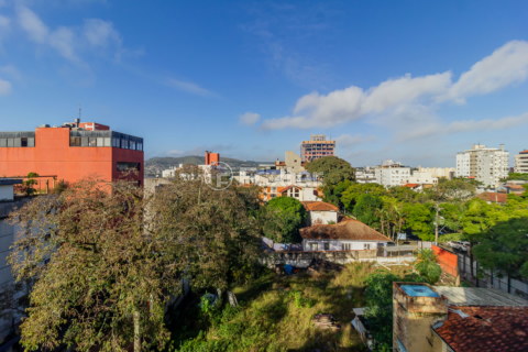 Image 40 - 112409