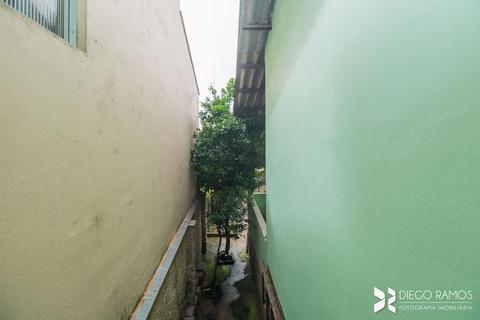 Image 14 - 112603