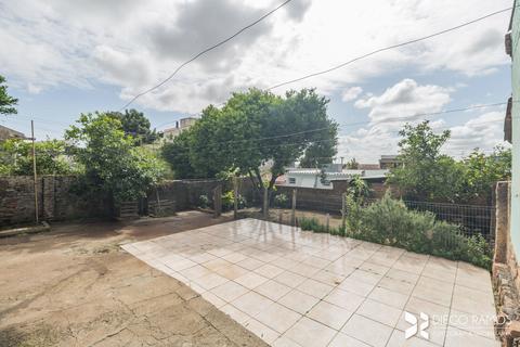 Image 30 - 112603