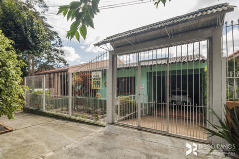 Image 39 - 112603