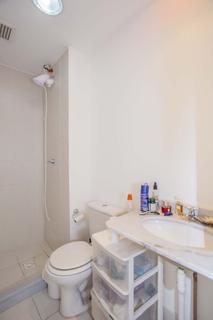 Image 7 - 112726