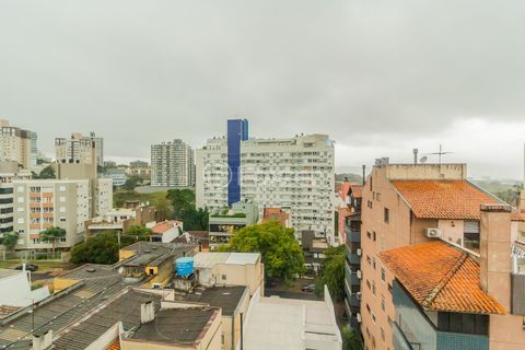 Image 6 - 112967
