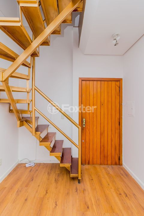Image 8 - 112967