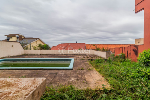 Image 35 - 113082
