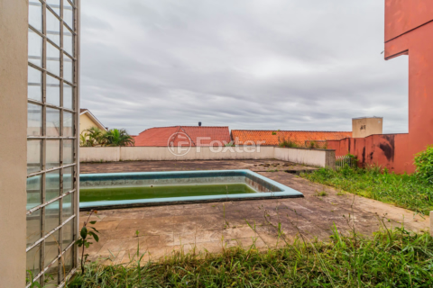 Image 38 - 113082
