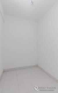Image 19 - 113088