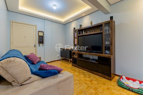 Image 4 - 113214