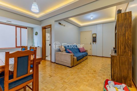 Image 3 - 113214
