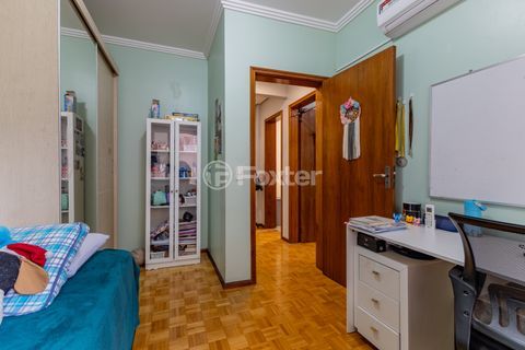 Image 11 - 113214