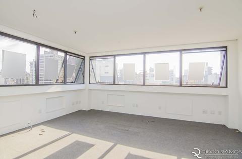Image 4 - 113475