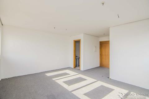 Image 6 - 113475