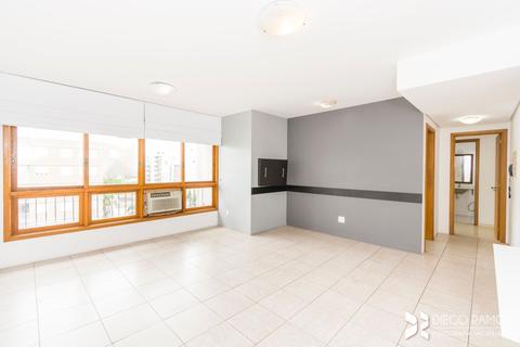 Image 3 - 113590
