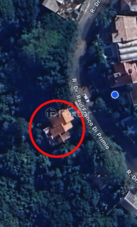 Image 52 - 113598