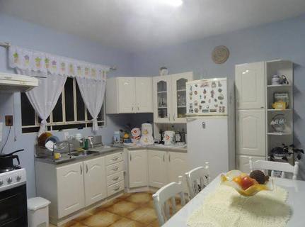 Image 11 - 113633
