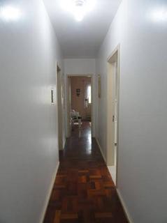 Image 7 - 113633