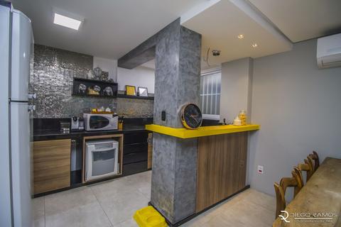 Image 30 - 113883