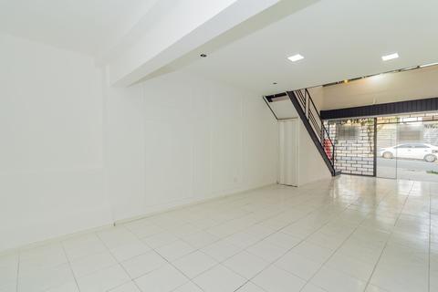 Image 3 - 113985