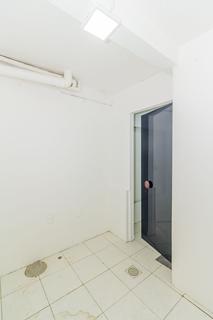 Image 8 - 113985