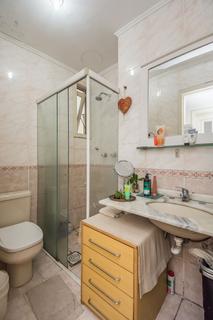 Image 5 - 114253