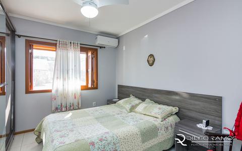 Image 9 - 114324