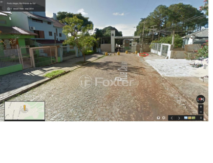 Image 5 - 114404