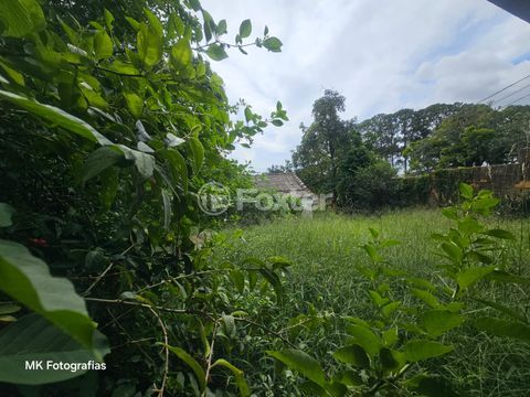 Image 7 - 114404